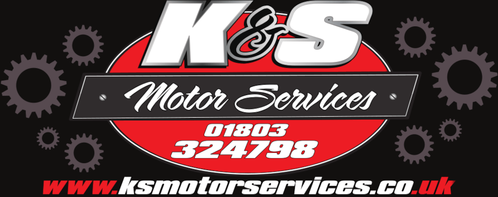 K&S Motor Services, Paignton