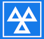 MOT Approved Test Centre