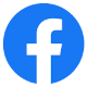 K&S Facebook logo